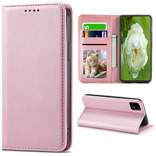 SHARP AQUOS SENSE6 ケース付き AQUOS sense aquos sense6 ケース 耐衝撃 背面 かわいい